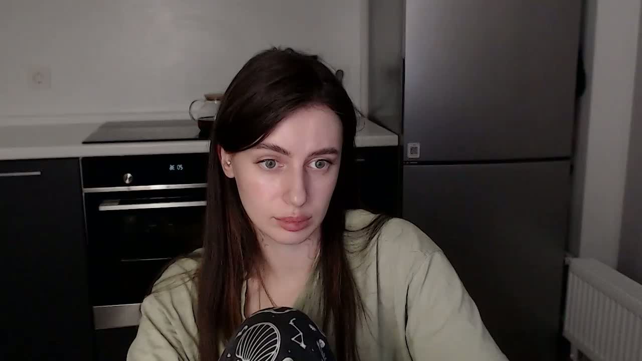 Lilijily Adult Chat September 2, 2026