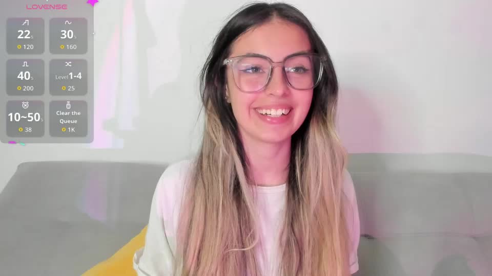 fernanda_aaa Adult Chat September 2, 2026