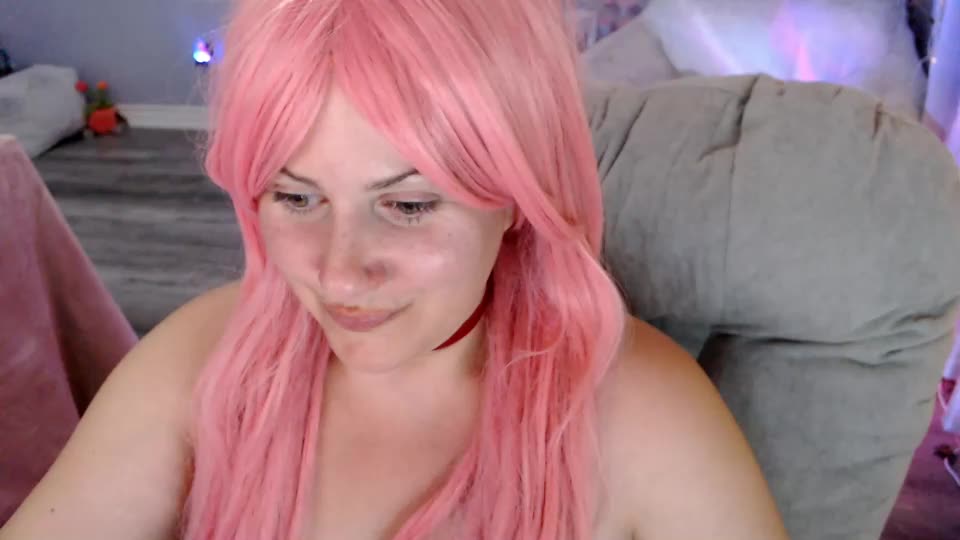 bellastar84 Adult Chat September 2, 2026