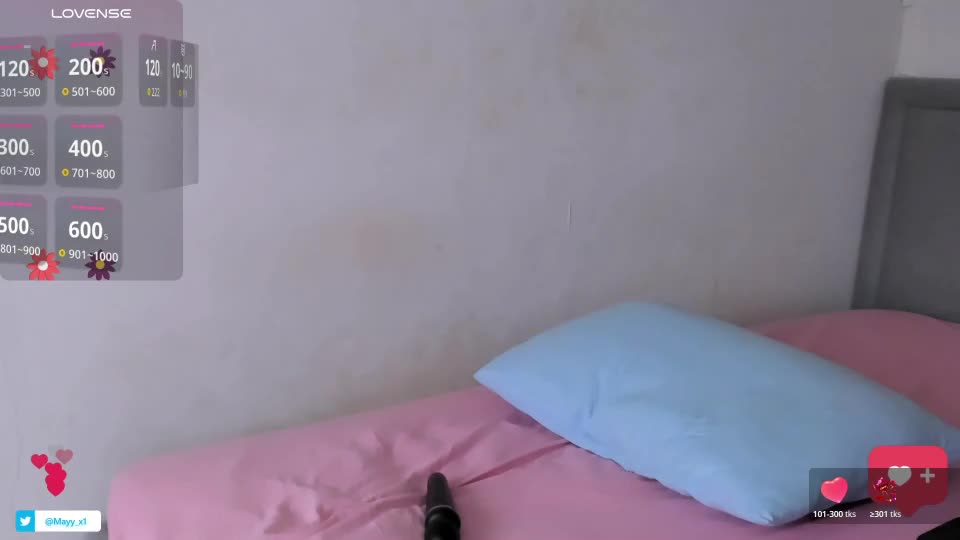 may_xx Adult Chat September 2, 2026