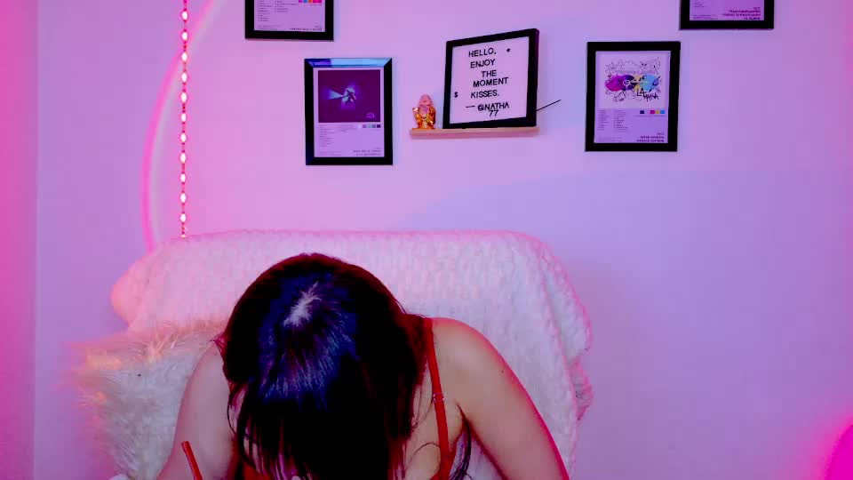 nathalia_ramirez_ Adult Chat September 2, 2026