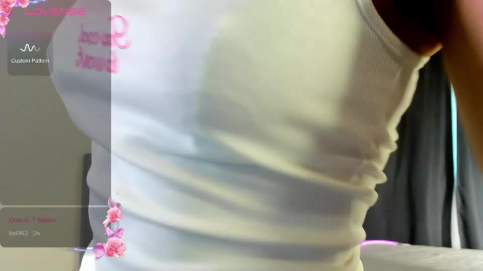 kristina_for_you Adult Chat September 2, 2026