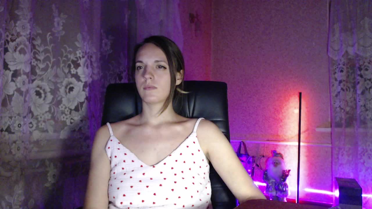 Babymuro4ka Adult Chat September 2, 2026