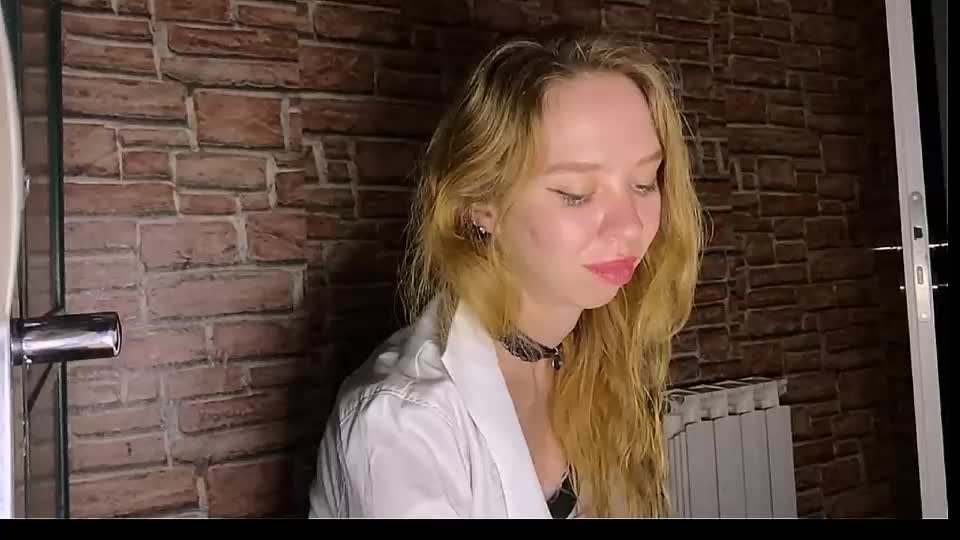elizastorm Adult Chat September 2, 2026