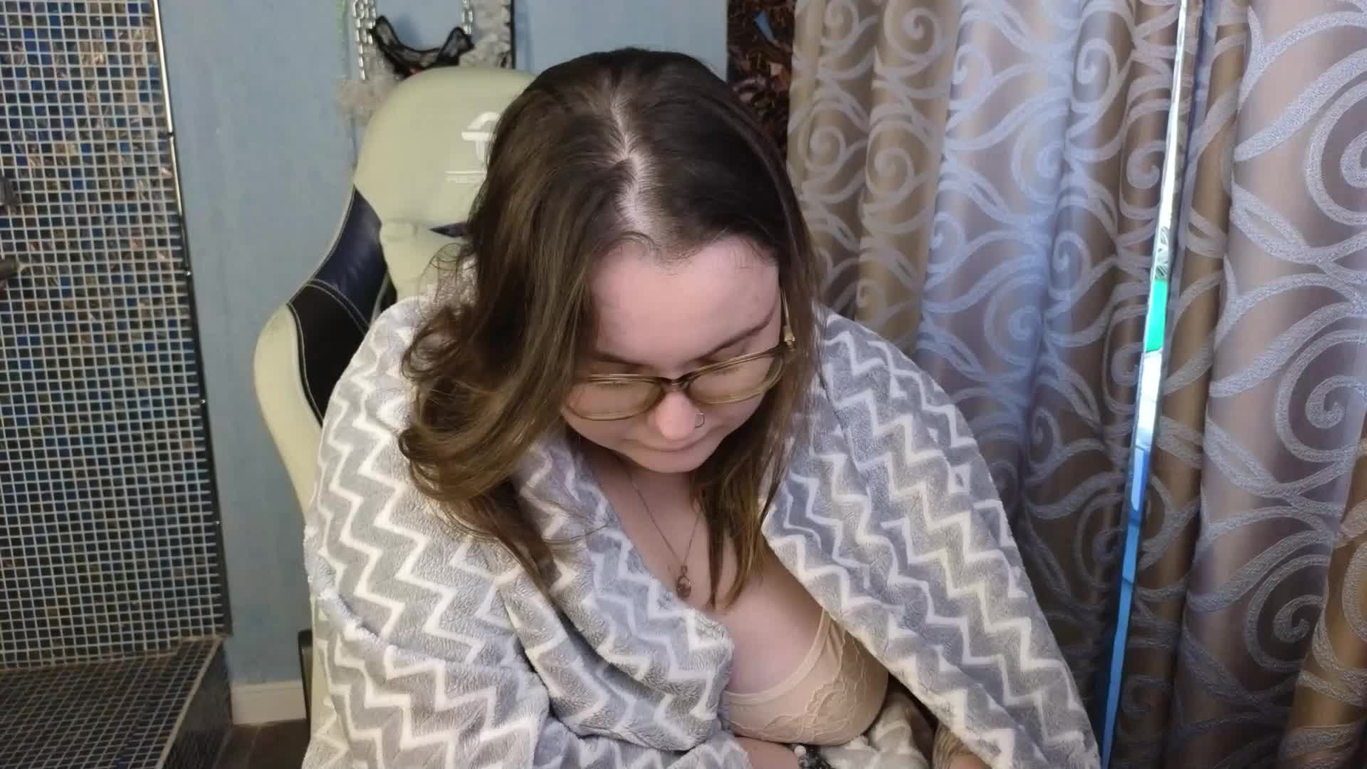 CatherineClaire Adult Chat September 2, 2026