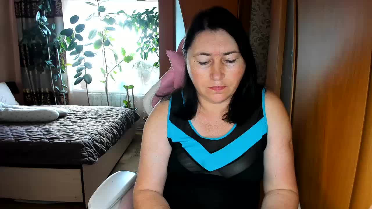 Tatka18111 Adult Chat September 2, 2026
