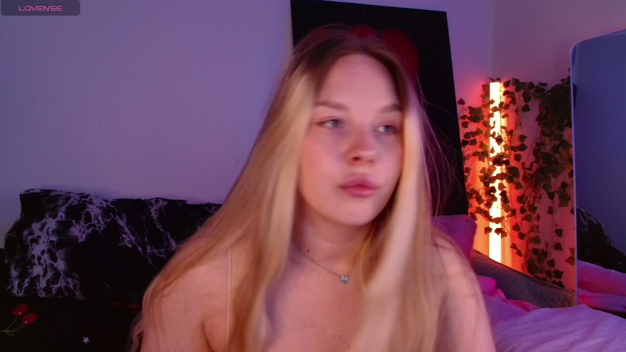 Bellabar Adult Chat September 2, 2026