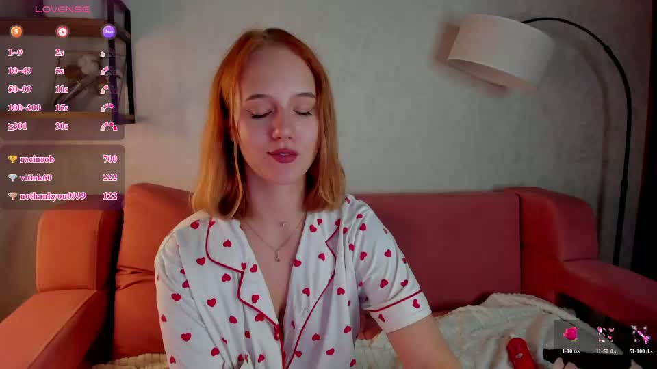 casey_sweeet Adult Chat September 2, 2026