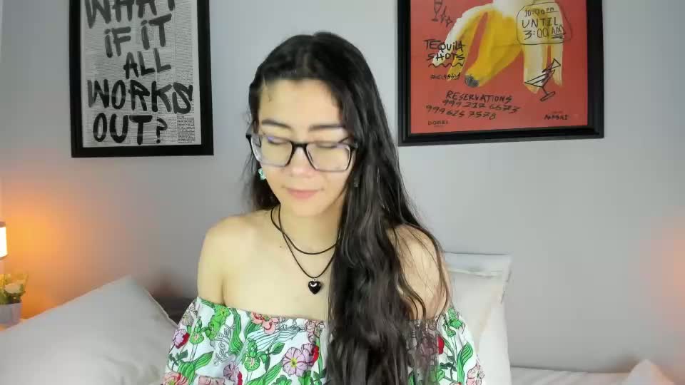 anne_noire Adult Chat September 2, 2026