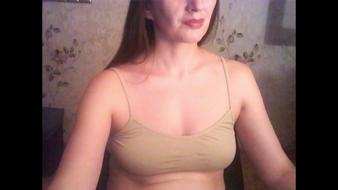 _xMashax_ Adult Chat September 2, 2026