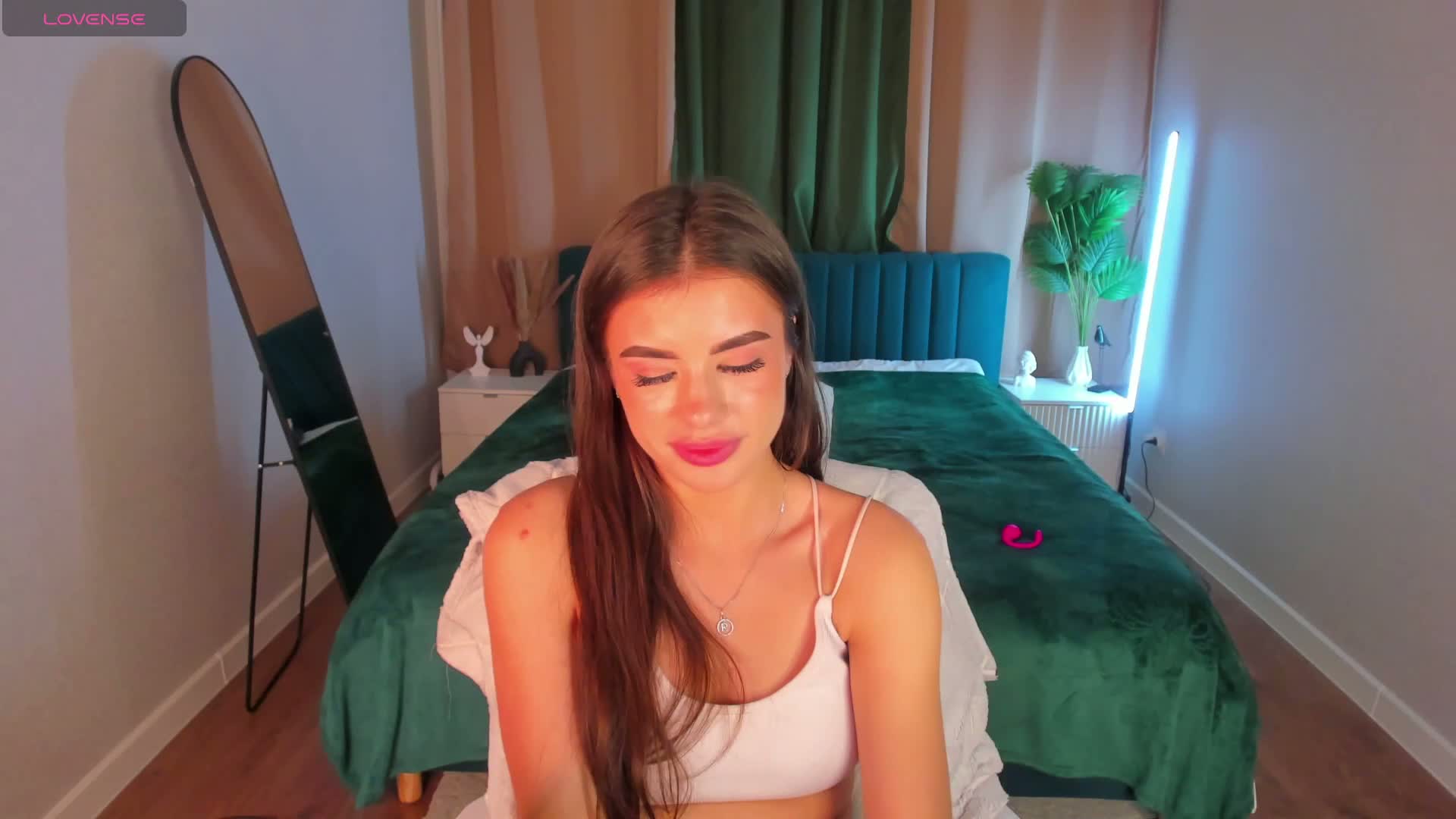 Alisha-Blakee Adult Chat September 2, 2026