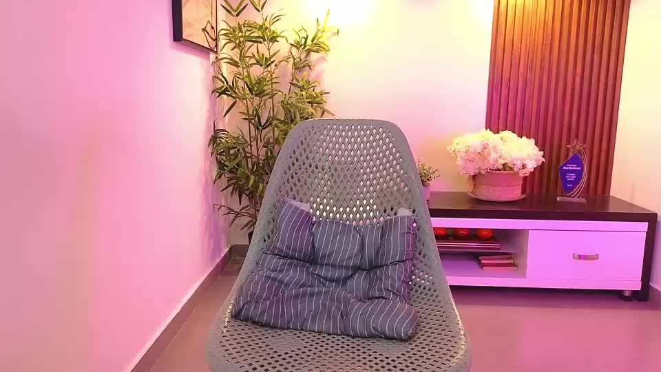cherry_vixen_ Adult Chat September 2, 2026