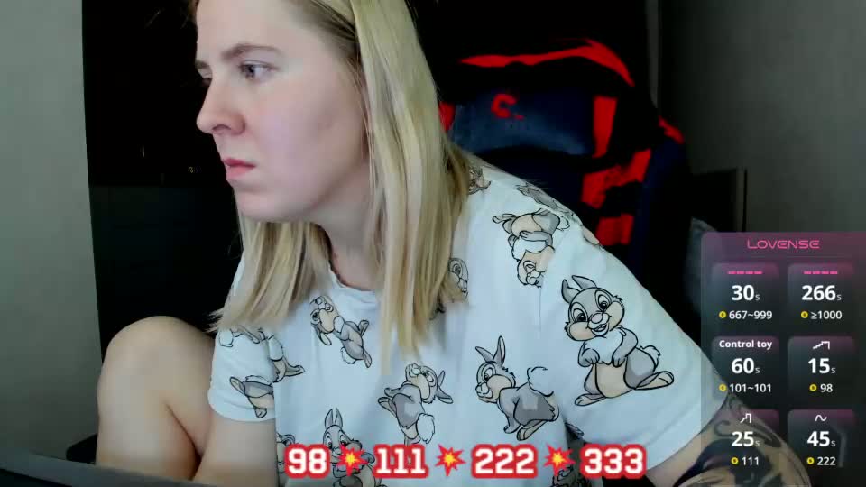 oliviamunk Adult Chat September 2, 2026
