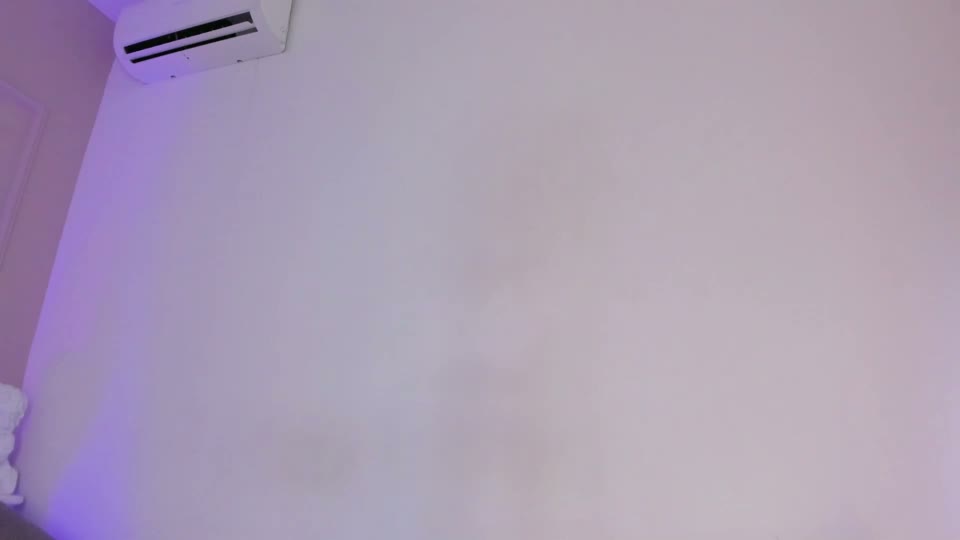 annie_blair_ Adult Chat September 2, 2026