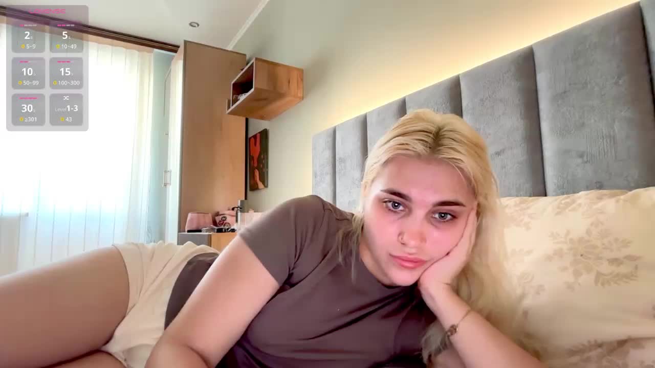 MxHazy Adult Chat September 2, 2026