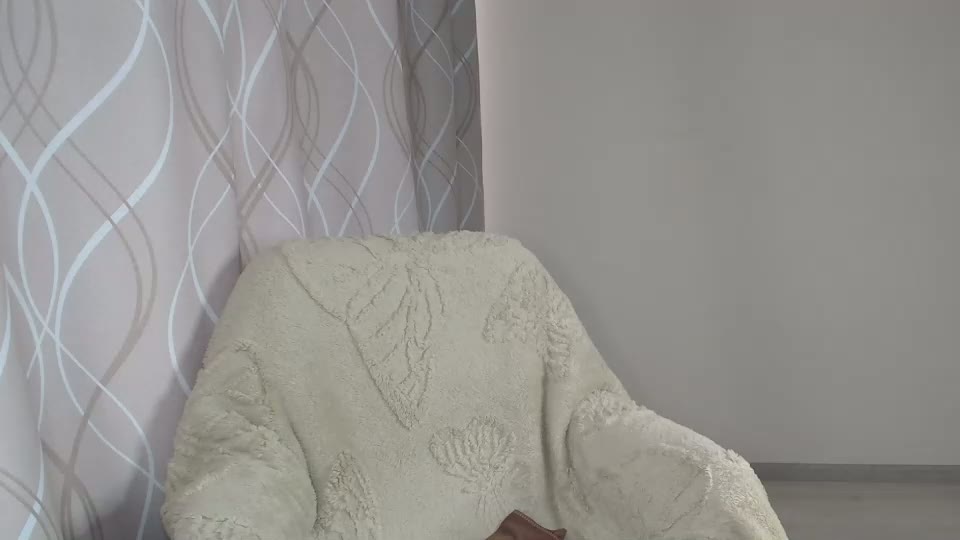 sophiemisss Adult Chat September 2, 2026