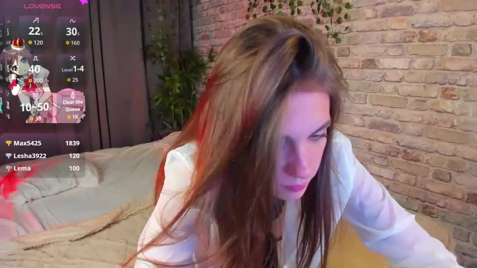 ellafex Adult Chat September 2, 2026