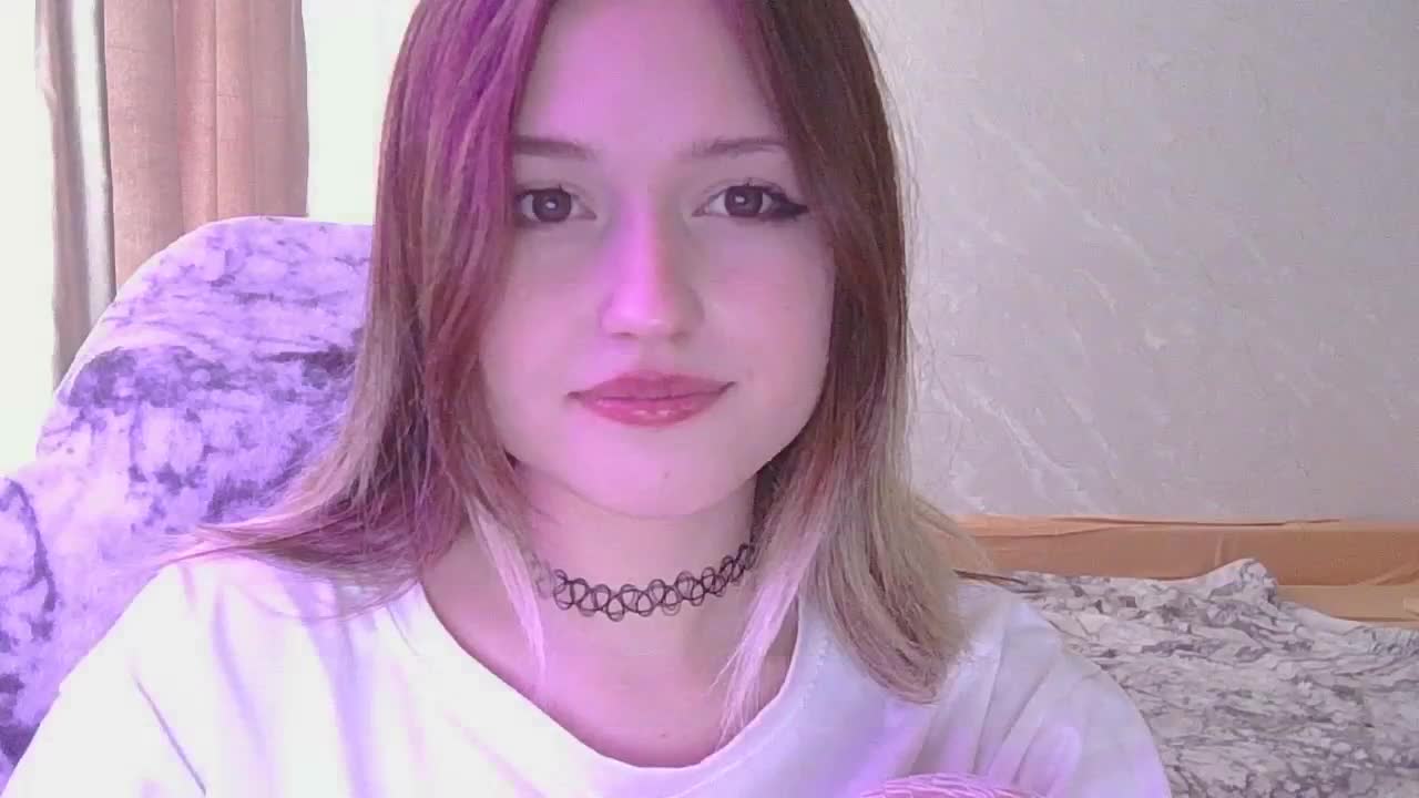 BelovedMary Adult Chat September 2, 2026