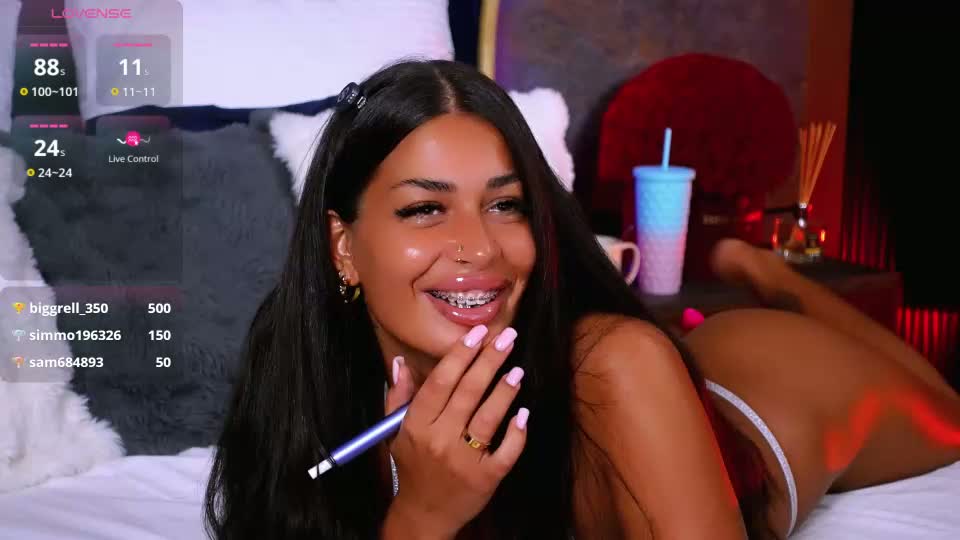 evarhea Adult Chat September 2, 2026