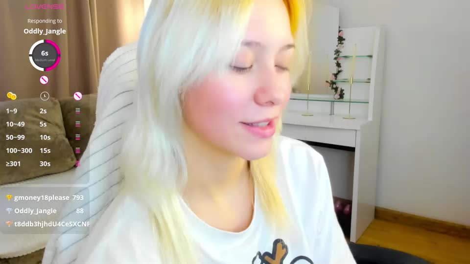 emilytrase Adult Chat September 2, 2026