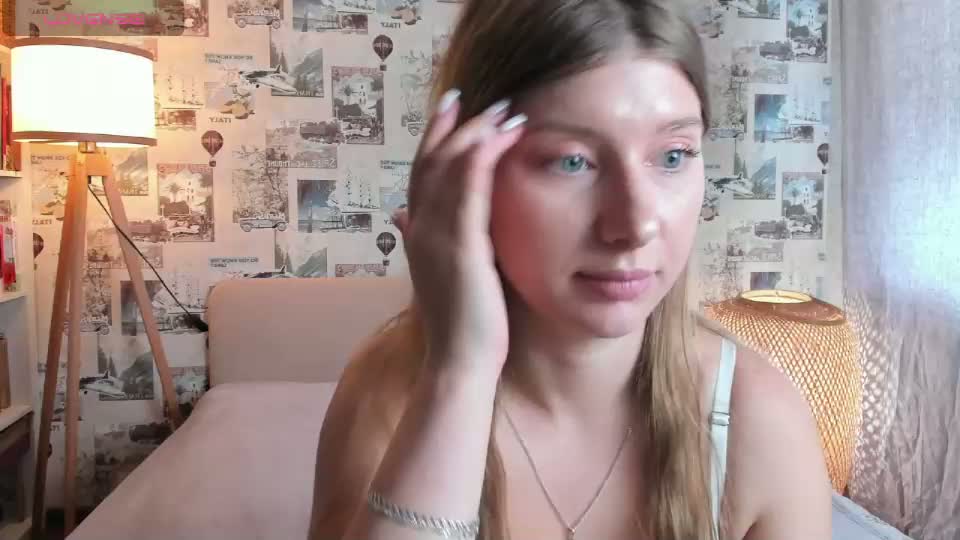 katymeaw Adult Chat September 2, 2026