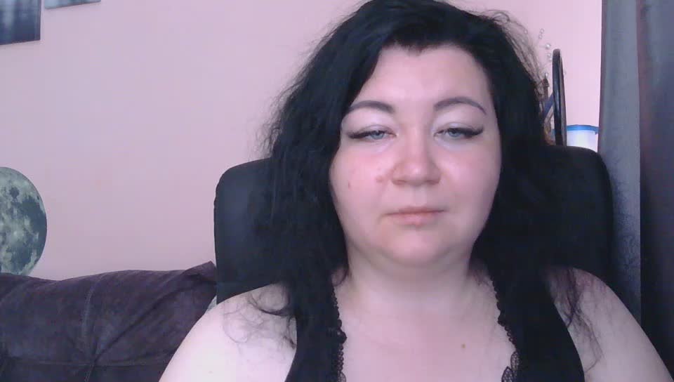 Ornotores_wers Adult Chat September 2, 2026