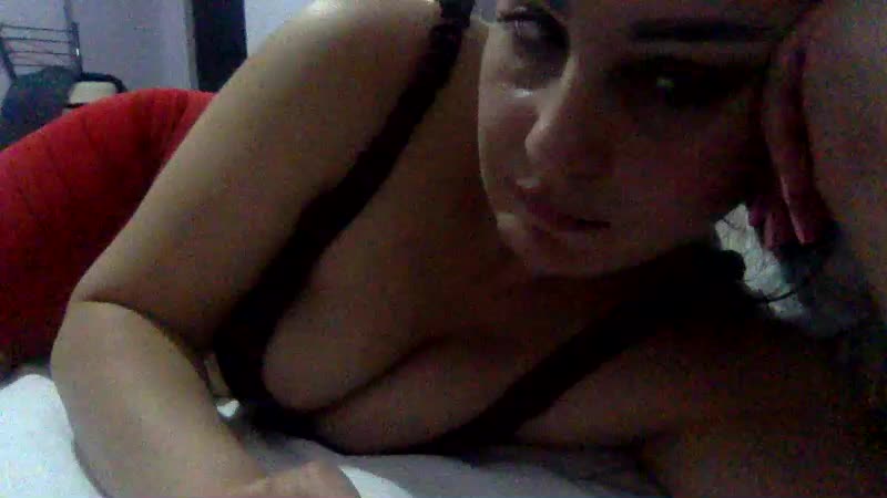 Anna86-2 Adult Chat September 3, 2026