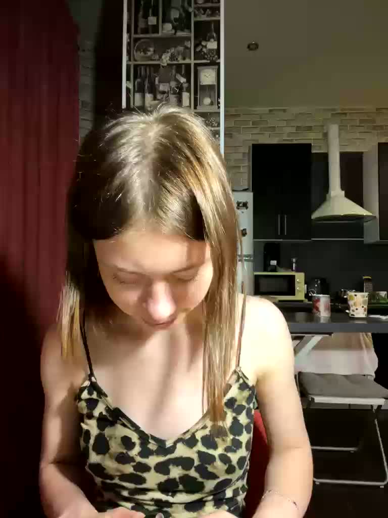 18YoungPussy18 Adult Chat September 3, 2026