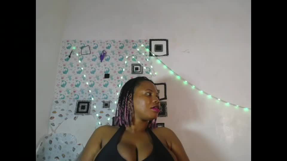 oneofdbestchubbygaloncb Adult Chat September 3, 2026