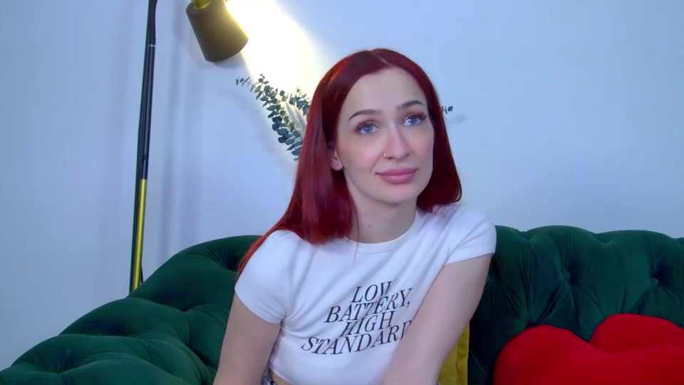 mariamenson Adult Chat September 2, 2026