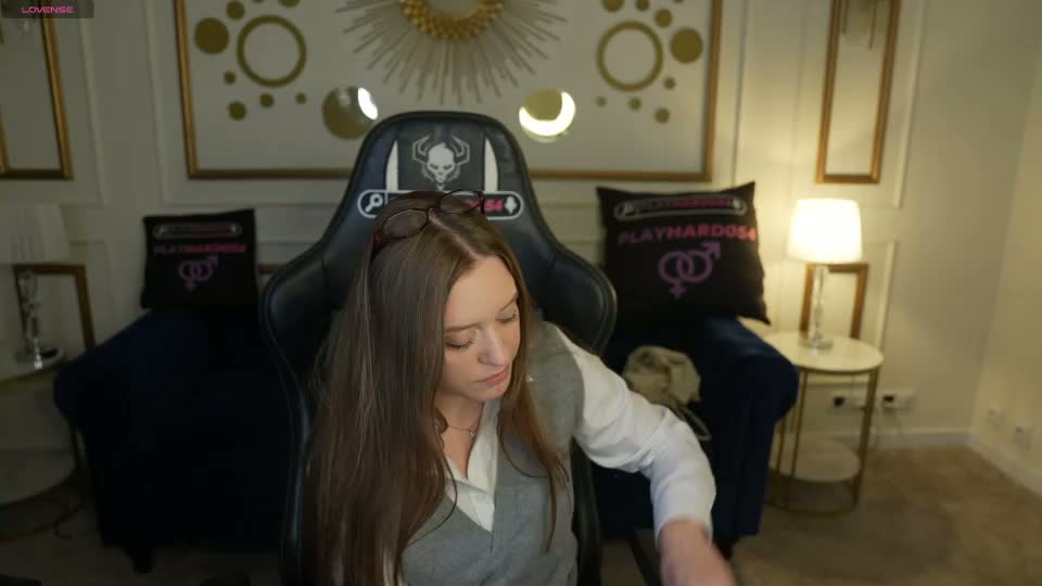 juicy_secrets_054 Adult Chat September 3, 2026