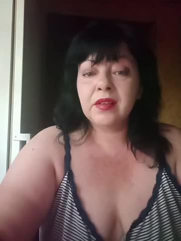 Tsukerocka Adult Chat September 2, 2026