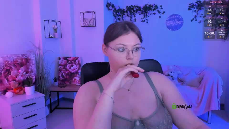 miss_courtney Adult Chat September 3, 2026