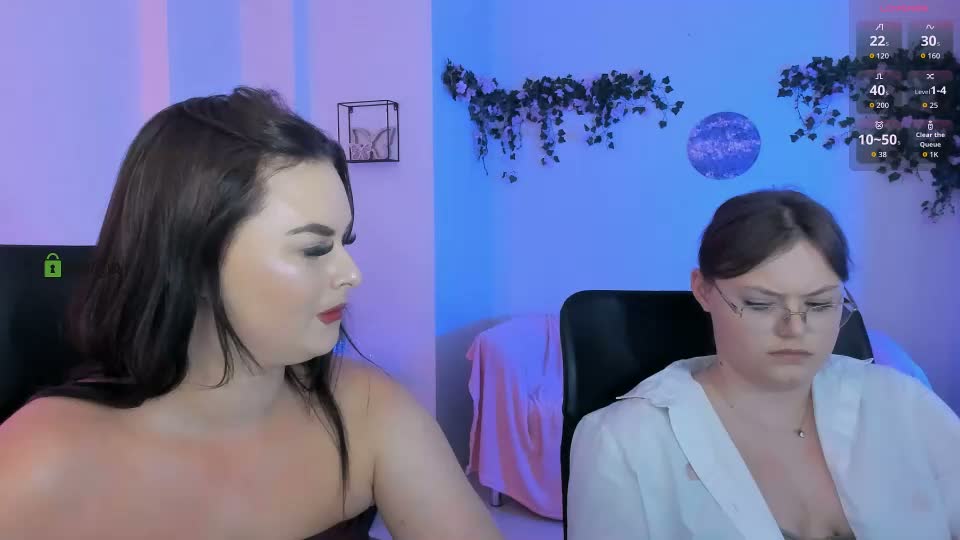 nikol_kitt Adult Chat September 3, 2026