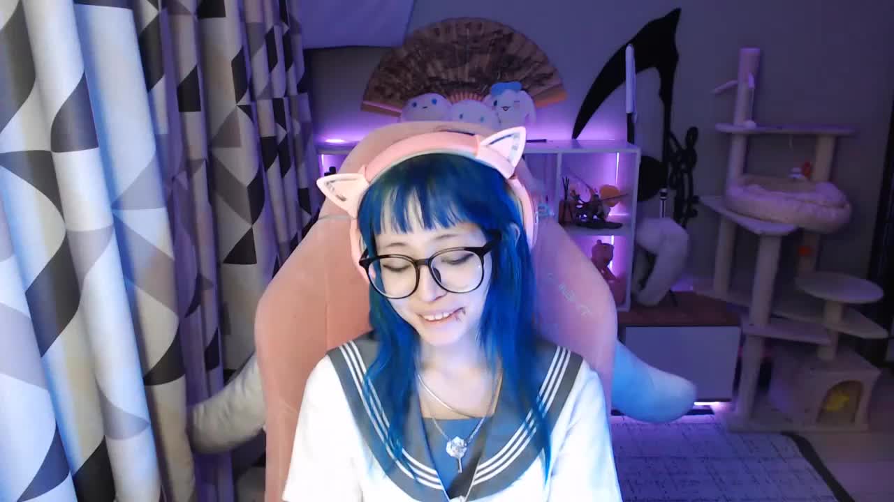 GertieCoach Adult Chat September 3, 2026