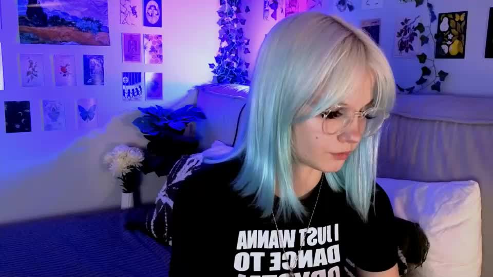 vanessaaustin Adult Chat September 3, 2026