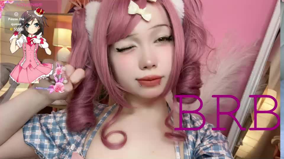 kyomi_sun Adult Chat September 3, 2026