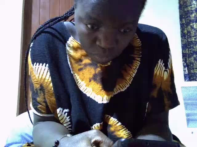 misscandy352_ Adult Chat September 3, 2026