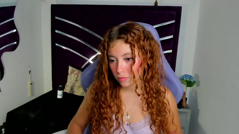 ateneaxht Adult Chat September 3, 2026