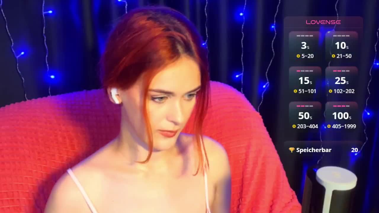 Triss Adult Chat September 3, 2026