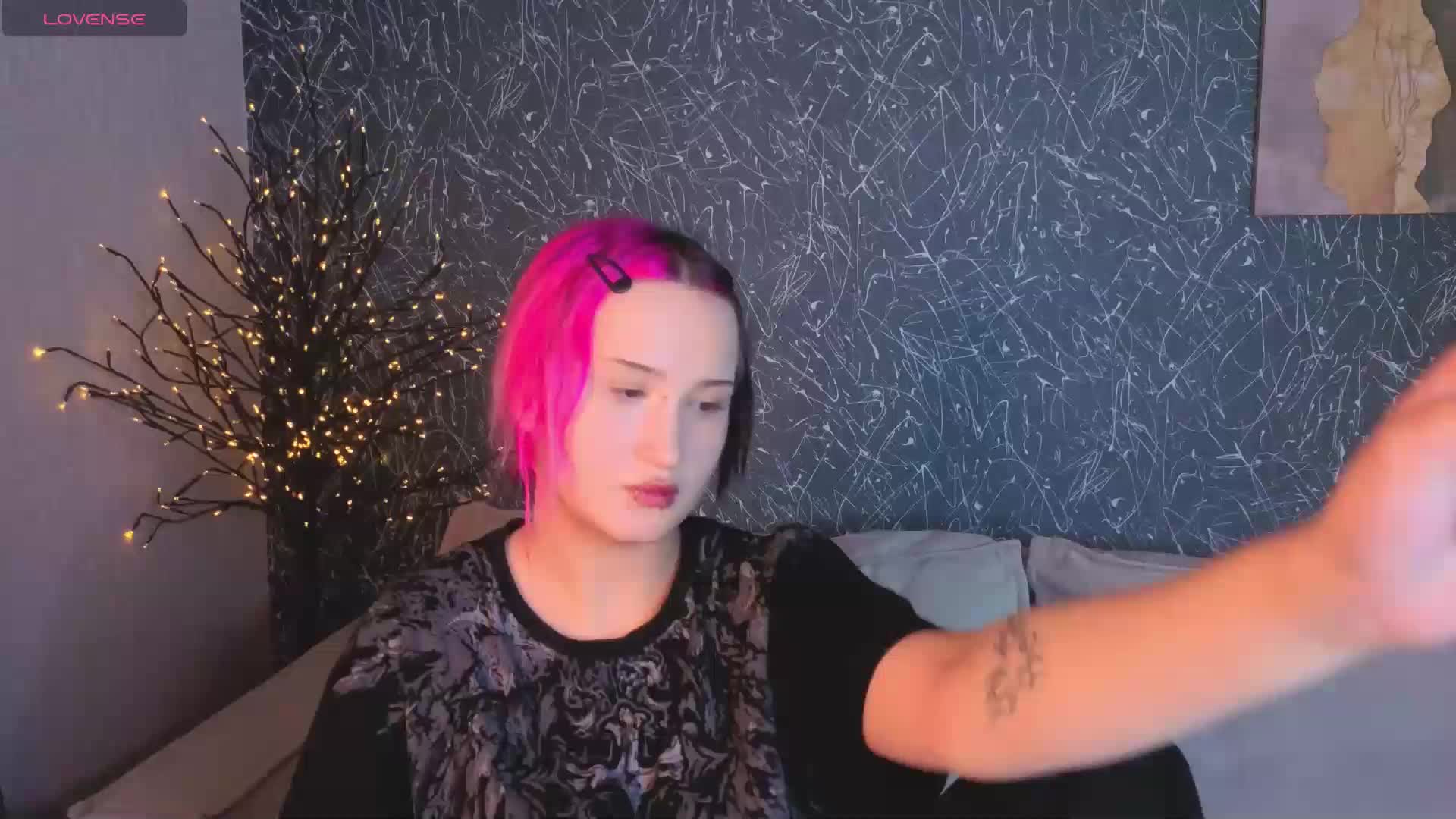 Ekimmj-age Adult Chat September 3, 2026