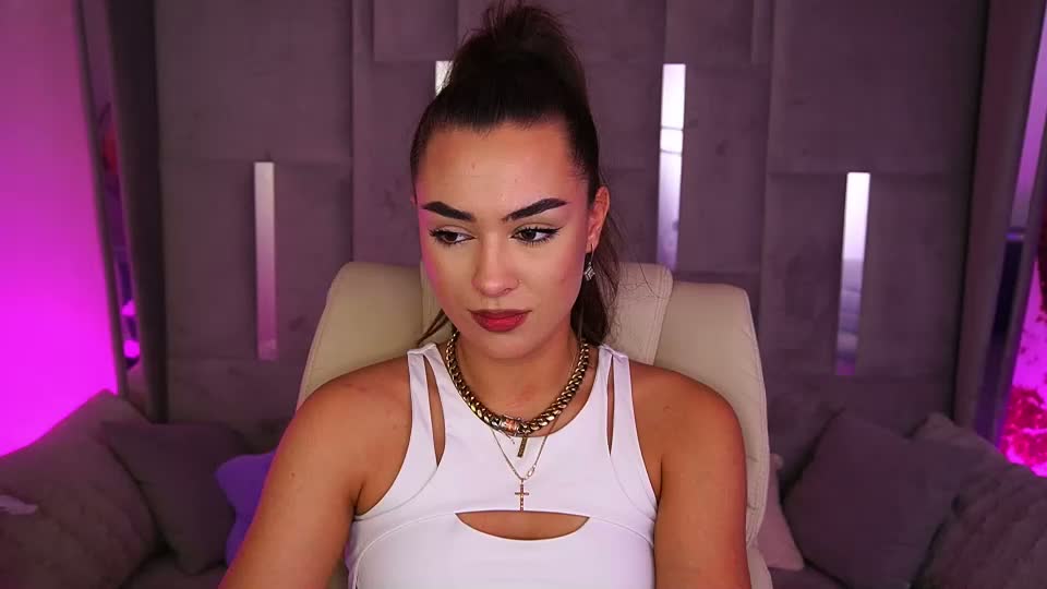 ericasin Adult Chat September 2, 2026