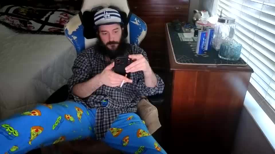 yourhighnessthis9inch Adult Chat September 3, 2026