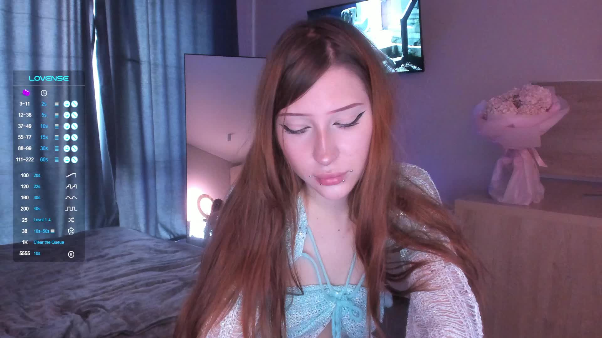EmmieZeus Adult Chat September 3, 2026