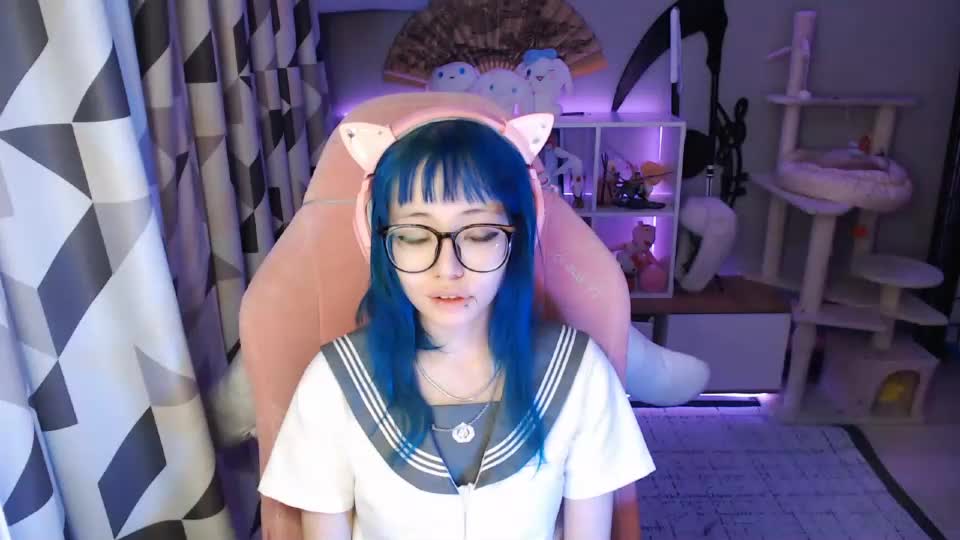 danyelleeyermann Adult Chat September 3, 2026