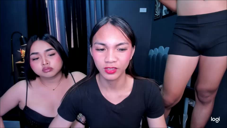 yourfav_jasmin Adult Chat September 3, 2026