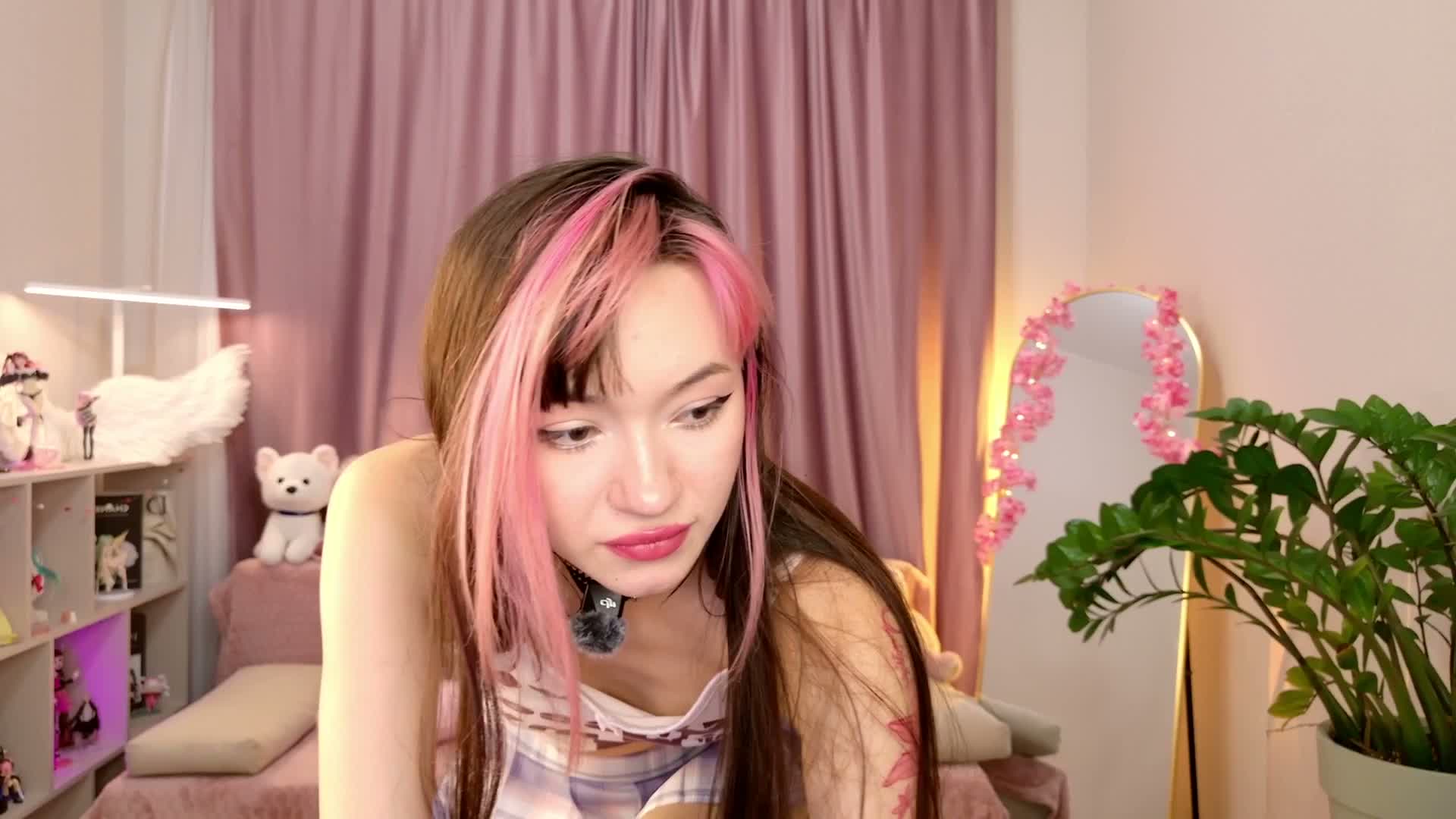 MiiyaCute Adult Chat September 3, 2026