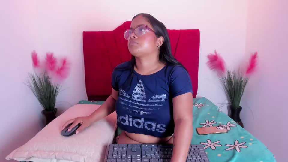van_angel_ Adult Chat September 3, 2026