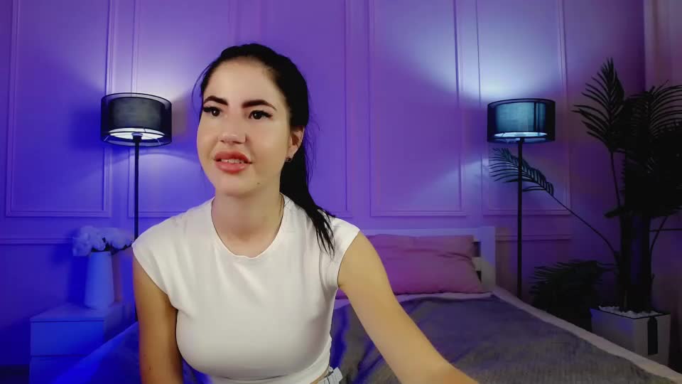 emilyramsey Adult Chat September 3, 2026