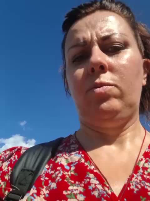 OpenGirl Adult Chat September 2, 2026